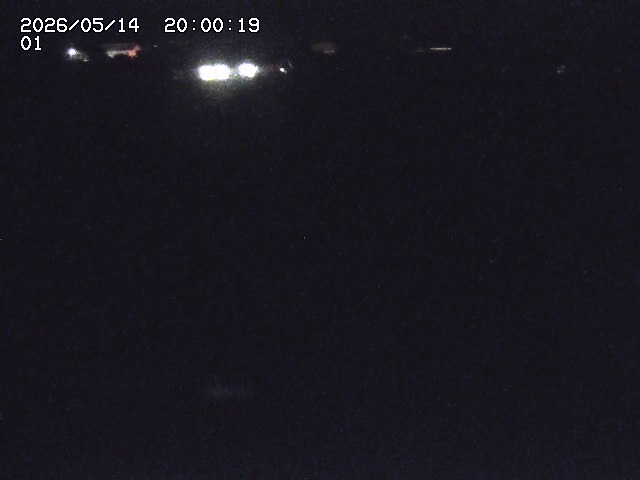 石見川１2026/05/15 17:20:00