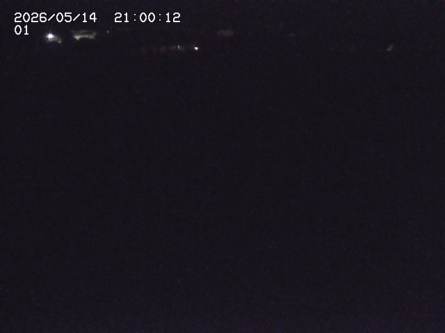 石見川１2026/05/15 17:20:00
