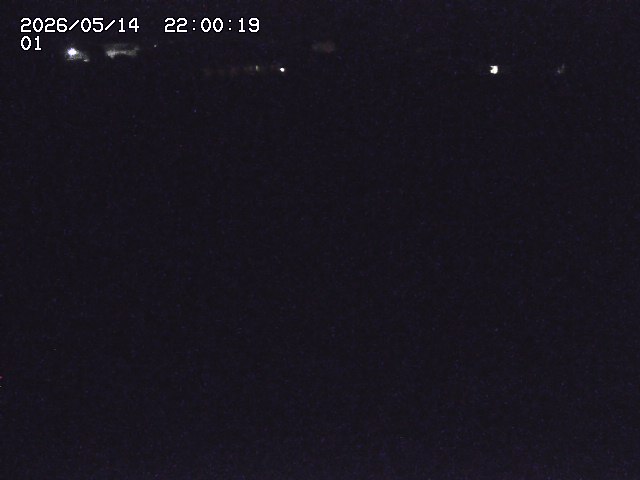 石見川１2026/05/15 17:20:00