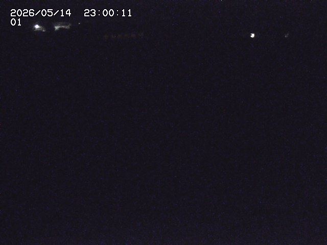 石見川１2026/05/15 17:20:00