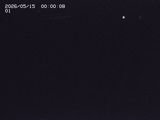 石見川１2026/05/15 17:20:00