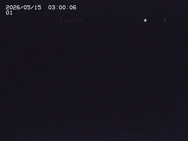 石見川１2026/05/15 17:20:00