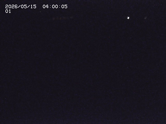 石見川１2026/05/15 17:20:00