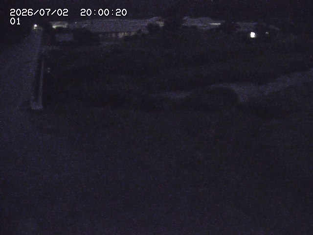 石見川１2026/07/03 9:30:00