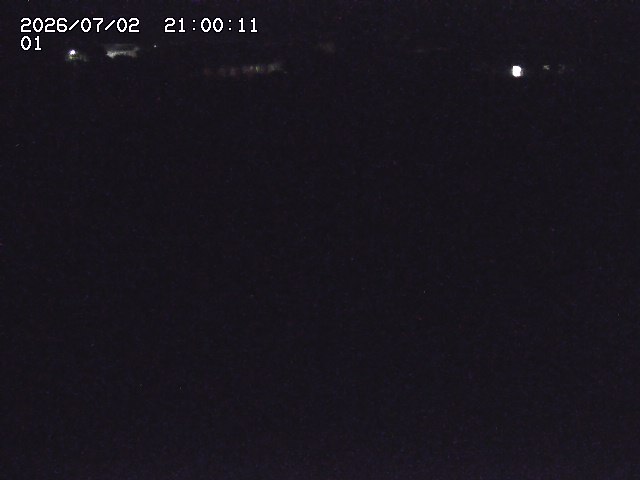 石見川１2026/07/03 9:30:00
