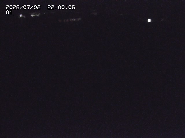 石見川１2026/07/03 9:30:00