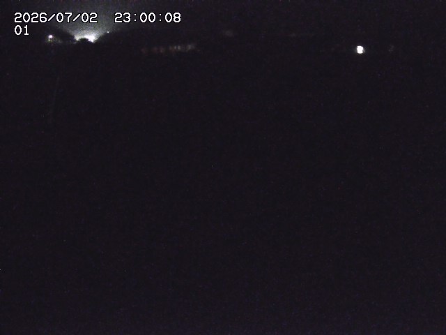 石見川１2026/07/03 9:30:00
