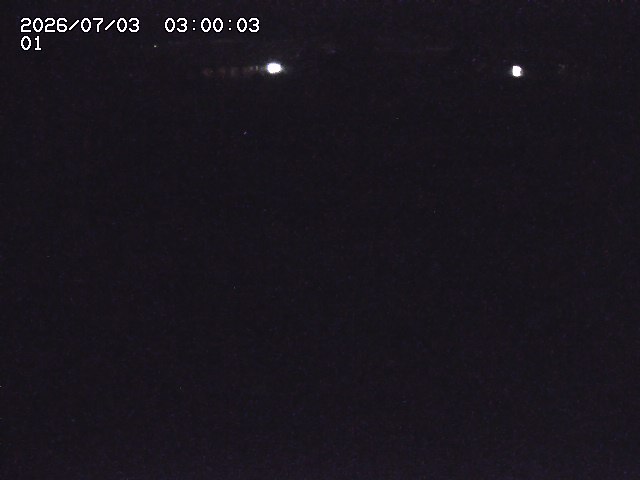 石見川１2026/07/03 9:30:00