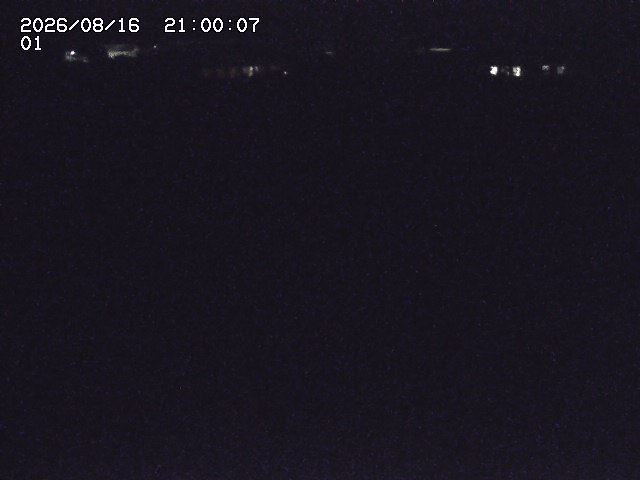 石見川１2026/08/17 21:00:00