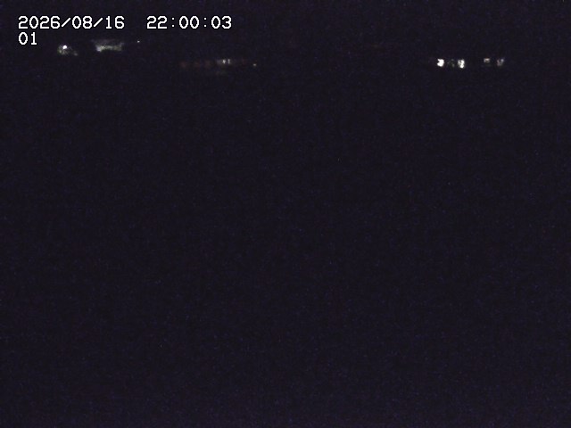 石見川１2026/08/17 21:00:00