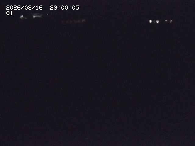 石見川１2026/08/17 21:00:00