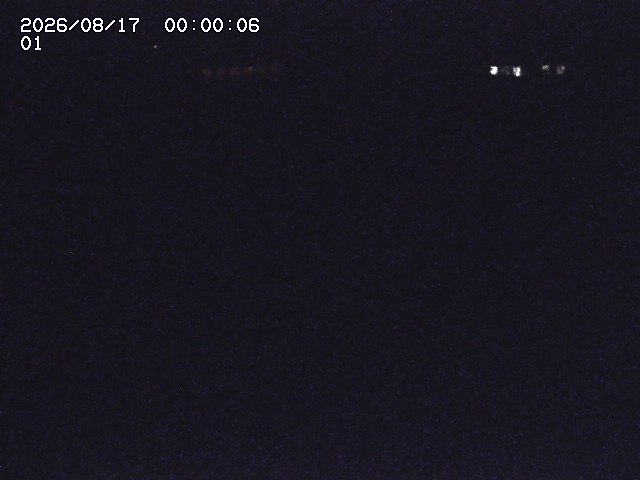 石見川１2026/08/17 21:00:00