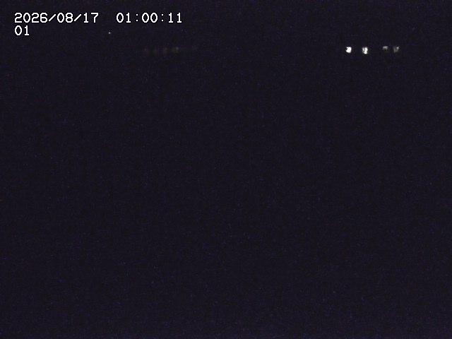 石見川１2026/08/17 21:00:00