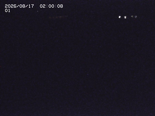 石見川１2026/08/17 21:00:00