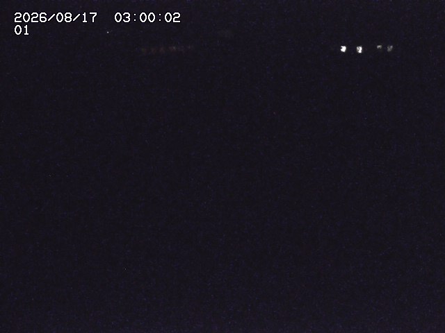 石見川１2026/08/17 21:00:00