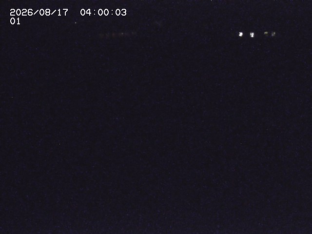 石見川１2026/08/17 21:00:00