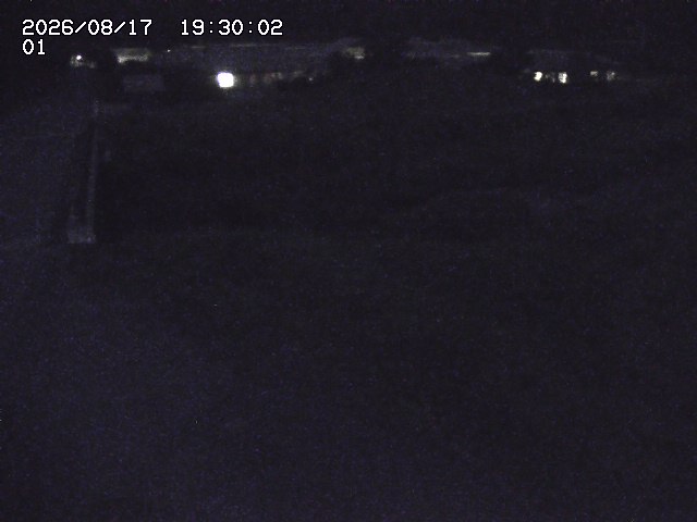 石見川１2026/08/17 21:00:00