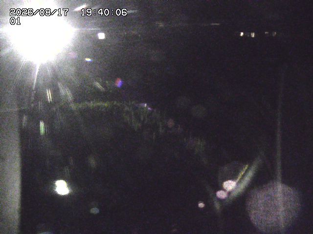 石見川１2026/08/17 21:00:00