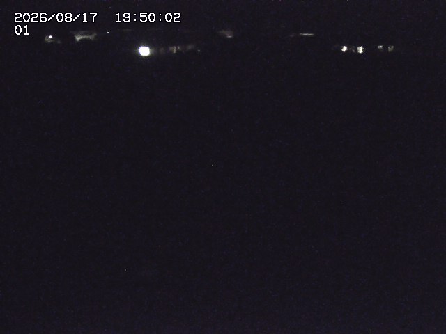石見川１2026/08/17 21:00:00