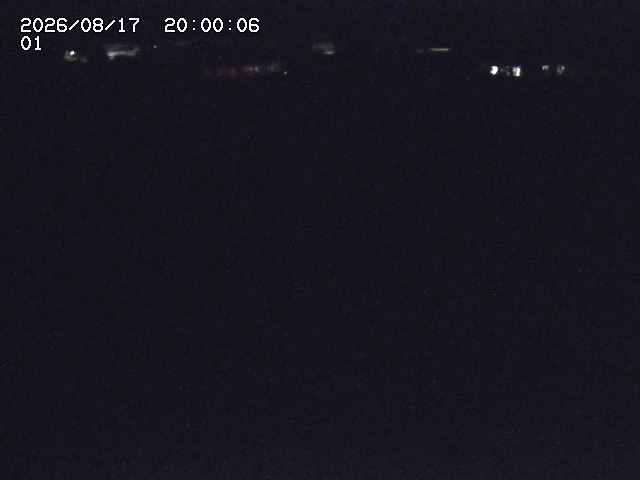 石見川１2026/08/17 21:00:00