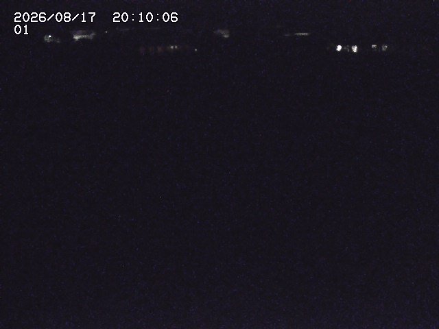 石見川１2026/08/17 21:00:00