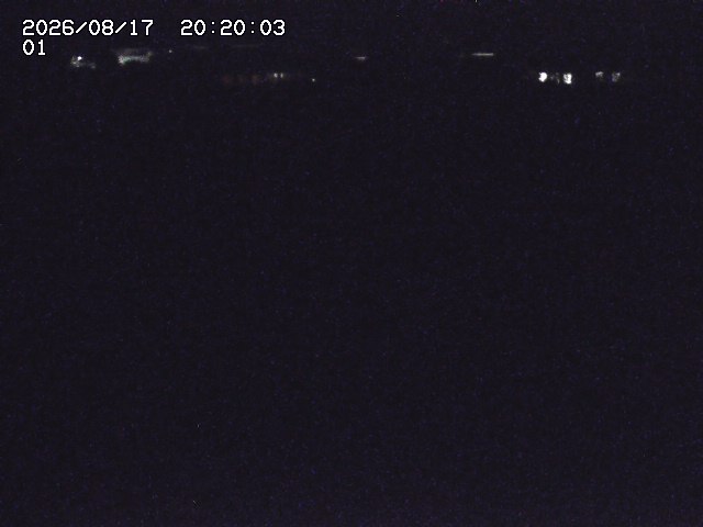 石見川１2026/08/17 21:00:00