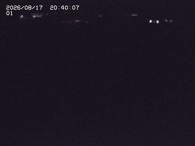石見川１2026/08/17 21:00:00