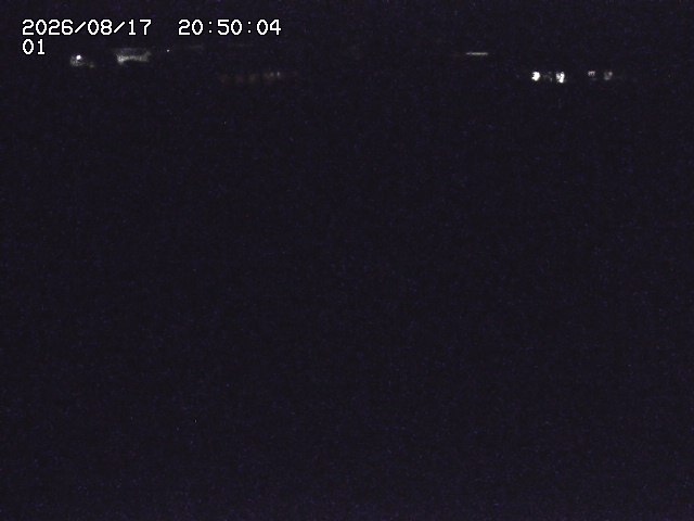 石見川１2026/08/17 21:00:00