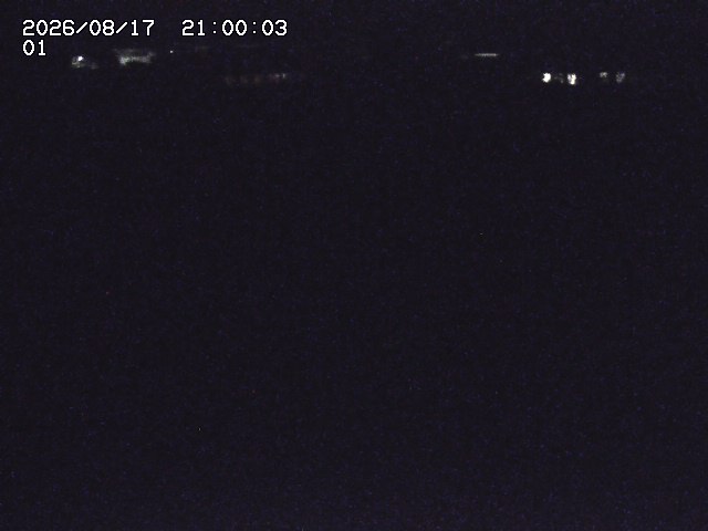 石見川１2026/08/17 21:00:00