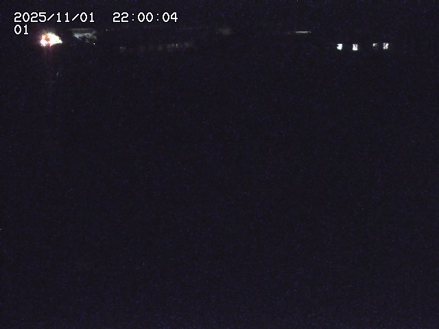 石見川１2025/11/02 21:30:00