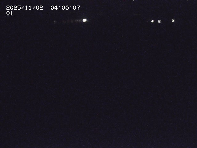 石見川１2025/11/02 21:30:00