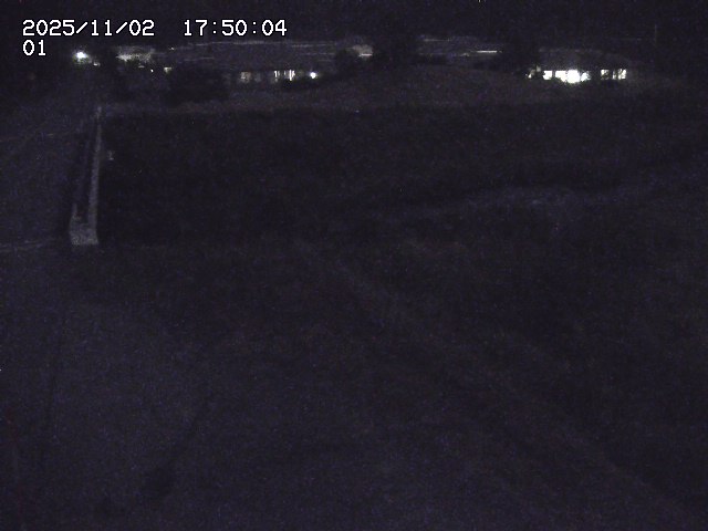 石見川１2025/11/02 21:30:00