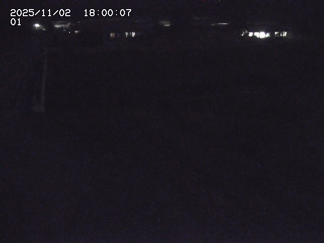 石見川１2025/11/02 21:30:00