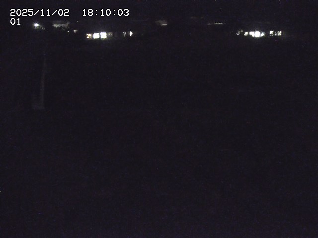 石見川１2025/11/02 21:30:00