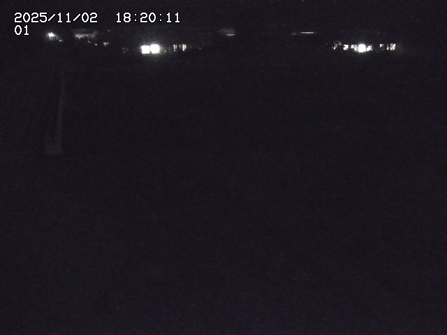 石見川１2025/11/02 21:30:00