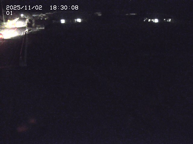 石見川１2025/11/02 21:30:00