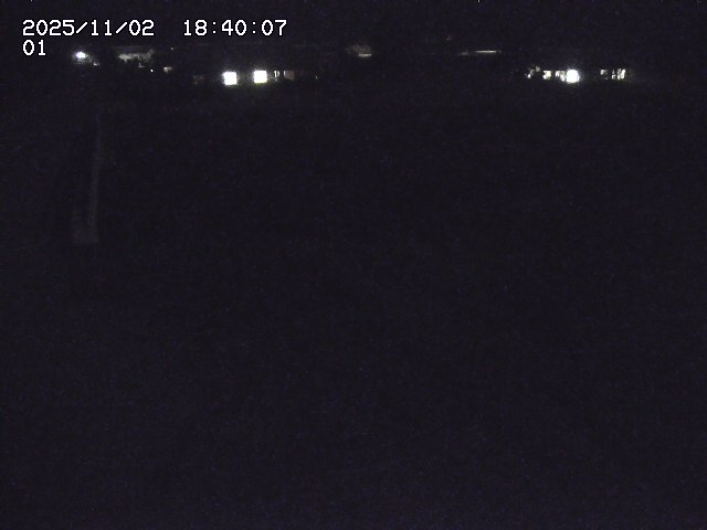 石見川１2025/11/02 21:30:00