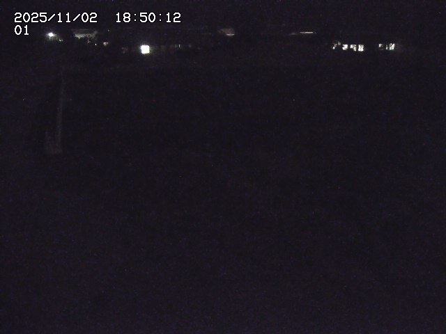 石見川１2025/11/02 21:30:00