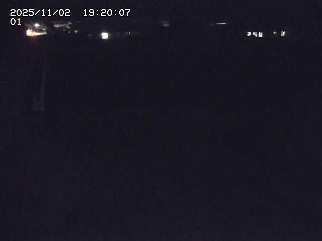 石見川１2025/11/02 21:30:00