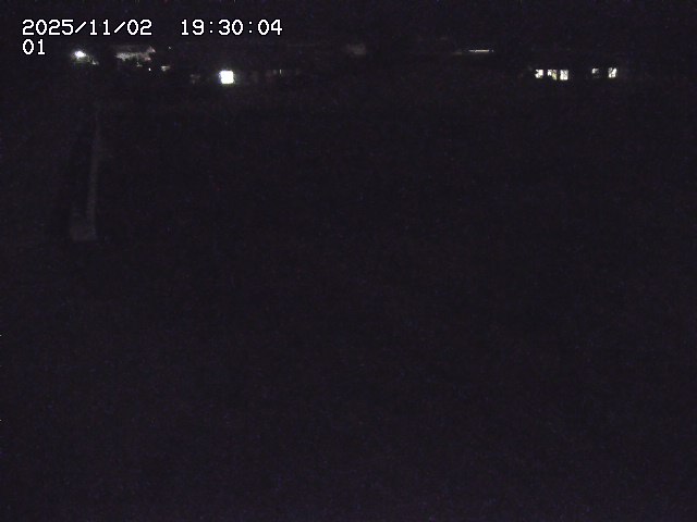 石見川１2025/11/02 21:30:00