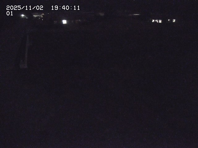 石見川１2025/11/02 21:30:00