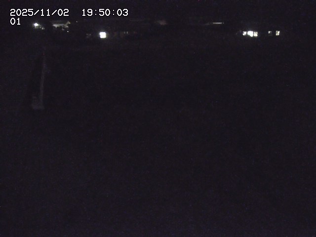 石見川１2025/11/02 21:30:00