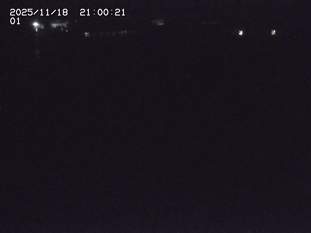 石見川１2025/11/19 16:50:00