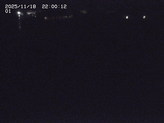 石見川１2025/11/19 16:50:00