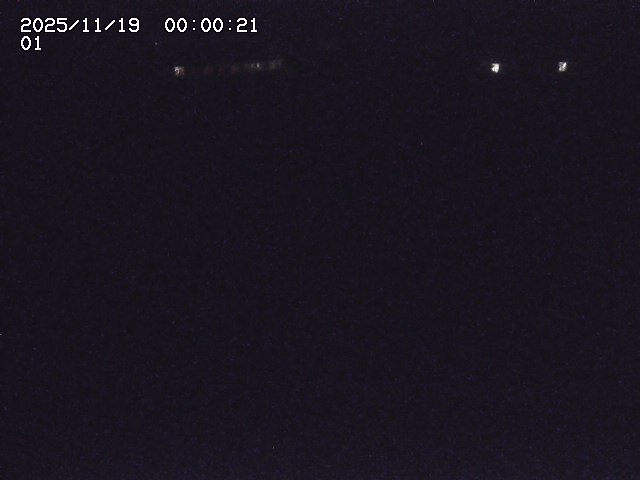 石見川１2025/11/19 16:50:00