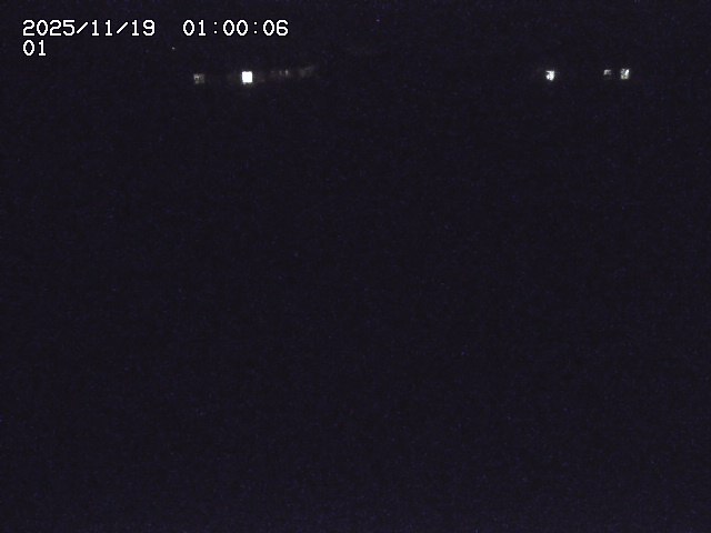 石見川１2025/11/19 16:50:00