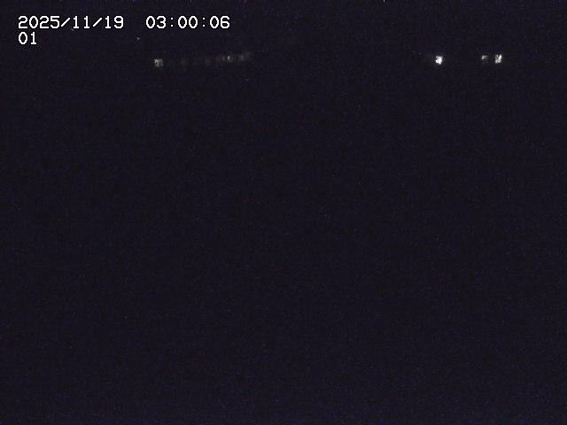 石見川１2025/11/19 16:50:00