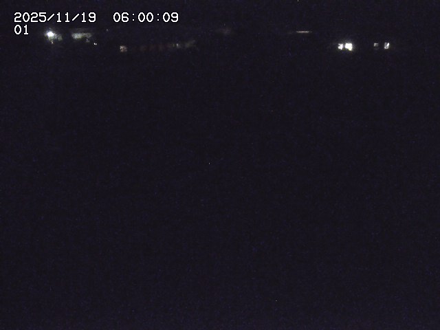 石見川１2025/11/19 16:50:00