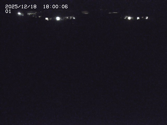 石見川１2025/12/19 17:50:00