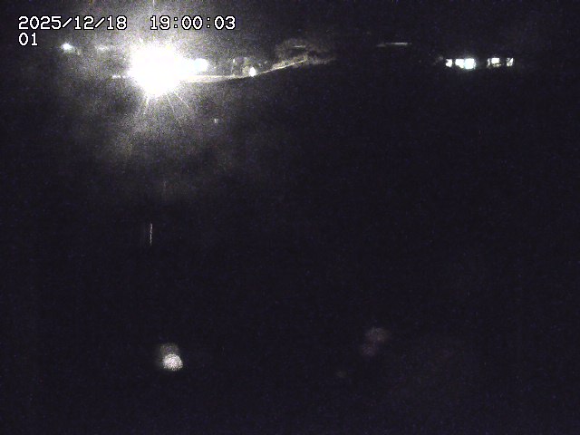 石見川１2025/12/19 17:50:00